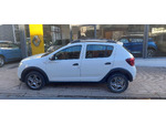 Dacia Sandero Stepway 0.9 TCE 90CV miniatura 2